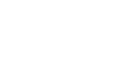 NETSTAL
